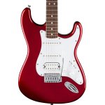 products fender standard stratocaster hss electric guitar laurel fb candy cola made in indonesia 9494
