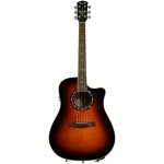 products fender t bucket 100ce spruce top 3ts 1659