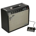 products fender tone master princeton reverb guitar amplifier 230eu a158943