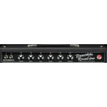 products fender tone master princeton reverb guitar amplifier 230eu a158944