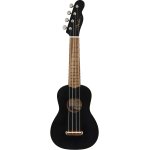 products fender venice soprano ukulele a138317
