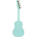 products fender venice soprano ukulele a138318