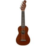 products fender venice soprano ukulele a138319