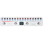 products flamma fb200 bass multi effects pedal a165772