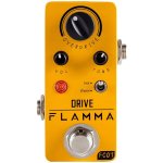 products flamma fc07 overdrive pedal electric guitar effects pedal a127533