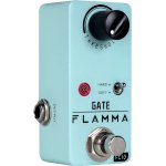 products flamma fc10 noise gate guitar effect pedal a127534
