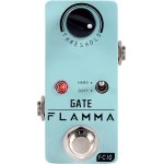 products flamma fc10 noise gate guitar effect pedal a127537