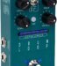 products flamma fs01 drum machine and phrase loop pedal guitar pedal a121863