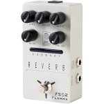 products flamma fs02 guitar reverb pedals a121859