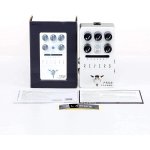 products flamma fs02 guitar reverb pedals a121861