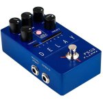 products flamma fs03 guitar delay pedal a121854
