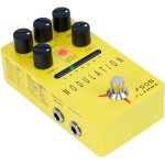 products flamma fs05 multi modulation guitar pedal a121852