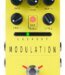 products flamma fs05 multi modulation guitar pedal a121853