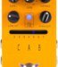 products flamma fs07 cab ir loader guitar pedal a121872