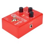products flamma fv01 vocal and guitar fx effects processor a99955