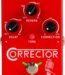 products flamma fv01 vocal and guitar fx effects processor a99958
