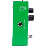 products flamma fv02 vocal effects processor with reverb chorus guitar effects a100061