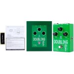 products flamma fv02 vocal effects processor with reverb chorus guitar effects a100063