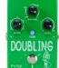 products flamma fv02 vocal effects processor with reverb chorus guitar effects a100064