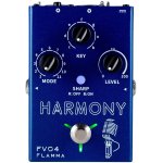 products flamma fv04 harmony vocal processor and guitar effects 6989