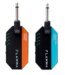 products flamma fw10 digital wireless system for guitar a112008
