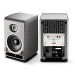 products focal cms 40 pair a74232