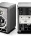 products focal cms 40 pair a74232