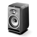 products focal cms 50 pair a74236