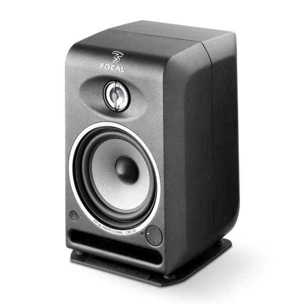 products focal cms 50 pair a74236