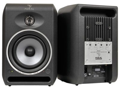 products focal cms 65 pair a74238