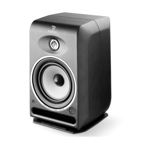 products focal cms 65 pair a74239