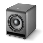 products focal cms sub 695
