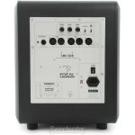 products focal cms sub a74241