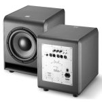 products focal cms sub a74242