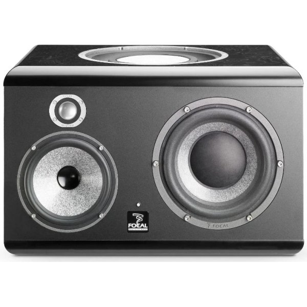 products focal sm 9 a74244