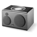 products focal sm 9 a74247