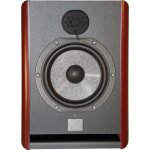 products focal solo 6 be a74248