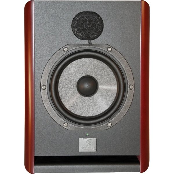 products focal solo 6 be a74248