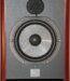 products focal solo 6 be a74248