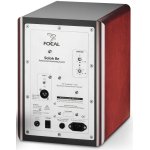 products focal solo 6 be a74249