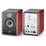 products focal solo 6 be a74250