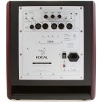 products focal sub 6 be a74252