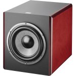 products focal sub 6 be a74253