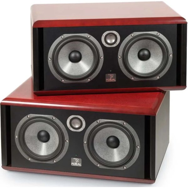 products focal twin 6 be a74254