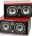 products focal twin 6 be a74254