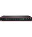 products focusrite scarlett 18i20 usb audio interface 3rd gen a117089