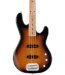 products g and l tribute jb2 mp 3ts a116934