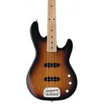 products g and l tribute jb2 tobacco sunburst mp 2871