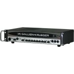 products gallien krueger 700rb ii bass head a145220
