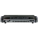 products gallien krueger 700rb ii bass head a145221
